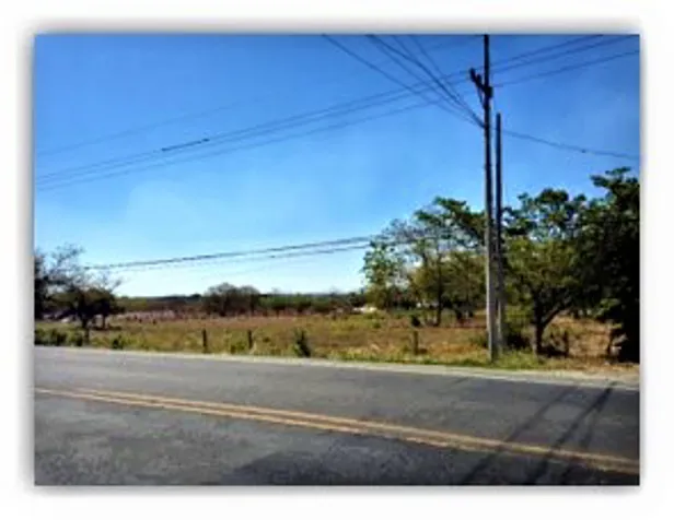 SE VENDE TERRENO PARA USO COMERCIAL O RESIDENCIAL EN LIBERIA en Liberia, Guanacaste — $500,000
