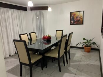 Home For Sale Palmares, Palmares, Alajuela