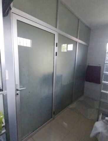 La Casa Perfecta Para Tu Familia Espera Por Ti. en Daniel Flores, Pérez Zeledón, San José — ₡ 65 000 000