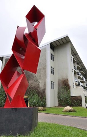 venta apartamento en River Park Santa Ana in Santa Ana, San José — $197,500