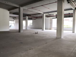 Oficina alquiler en San José, Oficentro Corporativo AAA, PC9969456