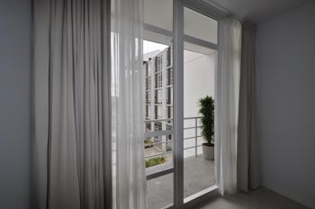 Apartamento en Venta en VIVE SABANILLA, Montes de Oca en Sabanilla, Montes De Oca, San José — $210,000 - Foto 2 de 7