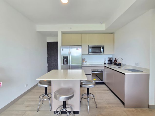 Se Vende Apartamento de Lujo Amueblado, Sabana in Pozos, Santa Ana, San José — $220,000 - Photo 3 of 21