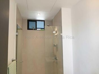 Se vende apartamento en Pozos Santa Ana 26-2163 en Pozos, Santa Ana, San José — 70 000 000 ₡ - Foto 4 de 26