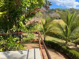 🏡 Casa en venta con piscina en Corozalito – Zona de alta Plusvalía in Carmona, Nandayure, Guanacaste — $210,000,000 - Photo 4 of 13