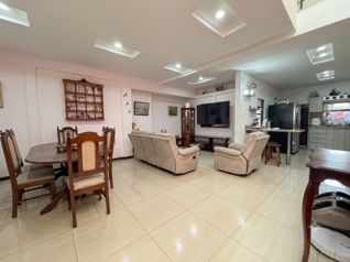 Venta de Casa en San Rafael Arriba de Desamparados in San Rafael Arriba, Desamparados, San José — 89 500 000 ₡ - Photo 2 of 17
