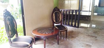 Casa en Venta en Curridabat, Sanchez UNA PLANTA 5PJG9828176 en Curridabat, San José — $1,300,000 - Foto 4 de 29