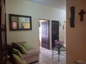 Venta de Apartamento en Moravia-La Trinidad. RAH 27-15 in La Trinidad, Moravia, San José — 42 000 000 ₡ - Photo 5 of 14