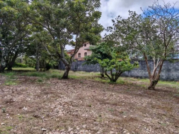 MLS-25-1922 LS VENTA LOTE SAN RAFAEL HEREDIA in San Rafael, Heredia — ₡ 175 000 000 - Photo 3 of 5