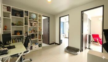 Venta de Casa en San Antonio de Escazú. en San Antonio, Escazú, San José — $315,000 - Foto 5 de 20