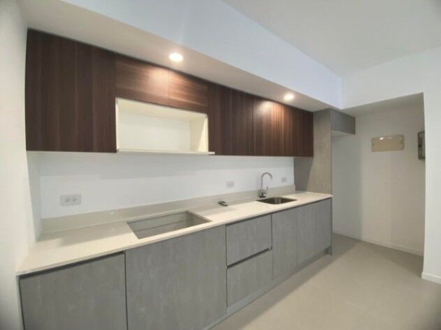 Venta de Apartamento en Garabito, Puntarenas. RAH 26-520 en Jacó, Garabito, Puntarenas — $240,000
