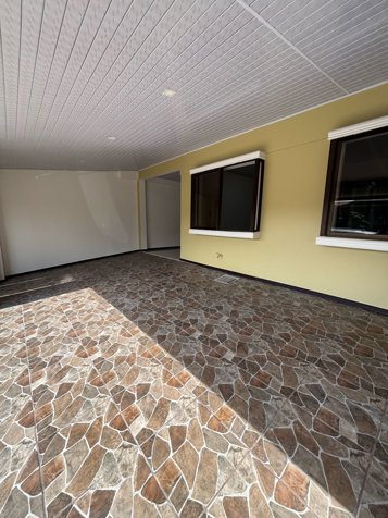 Vendo casa renovada Trinidad de Moravia en San Vicente, Moravia, San José — ₡ 80 500 000 - Foto 2 de 25