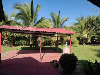 MLS-25-1673 LS VENTA CASA FLORENCIA SAN CARLOS in Florencia, San Carlos, Alajuela — 55 000 000 ₡ - Photo 5 of 10