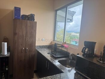 Casa en venta en condominio en Moravia, La Trinidad #26-2144 GS en La Trinidad, Moravia, San José — $104,000 - Foto 5 de 7