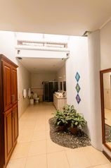 SE VENDE CASA BOUTIQUE DE LUJO EN COMUNIDAD CERRADA DE SAN RAMÓN en San Ramón, Alajuela — $1,320,000 - Foto 5 de 15
