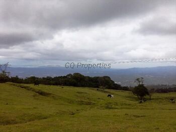 Finca en Venta Santo Domingo, Santa Bárbara, Heredia