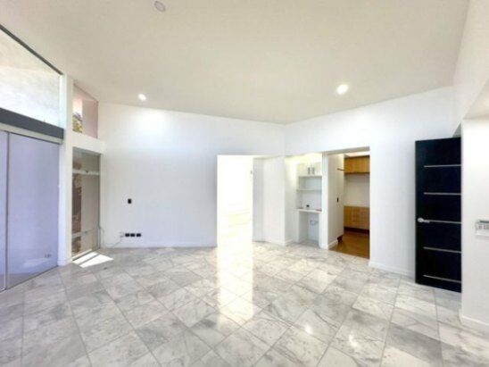 Alquiler de Casa Contemporánea en Piedades de Santa Ana. RAH 26-1102 en Piedades, Santa Ana, San José — $3,750