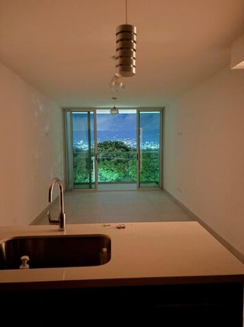 Alquiler de Apartamento en San Pablo de Heredia. RAH 26-120 in San Pablo, Heredia — $1,100