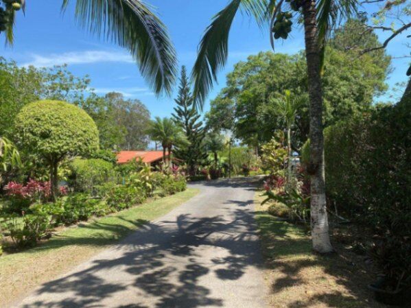 Venta de propiedad de 8797 M2 Santa Ana con alto potencial para desarrollo 26-388 en Santa Ana, San José — $2,500,000