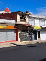 Oportunidad de propiedad comercial en el centro de Cartago en Occidental, Cartago — $76,000 - Foto 2 de 4