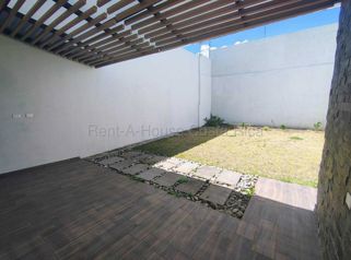 CASA EN VENTA EN SAN RAFAEL DE HEREDIA en San Josecito, San Rafael, Heredia — $315,000 - Foto 4 de 13