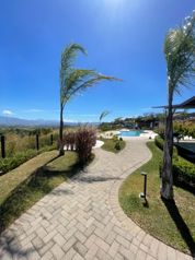 Terreno en venta en Grecia in Puente De Piedra, Grecia, Alajuela — 22 500 000 ₡ - Photo 4 of 5