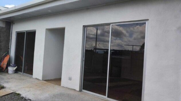 MLS-26-861 LS VENTA CASA NUEVA BARVA HEREDIA en Barva, Heredia — ₡ 64 500 000