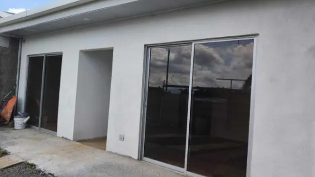 MLS-26-861 LS VENTA CASA NUEVA BARVA HEREDIA in Barva, Heredia — ₡ 64 500 000