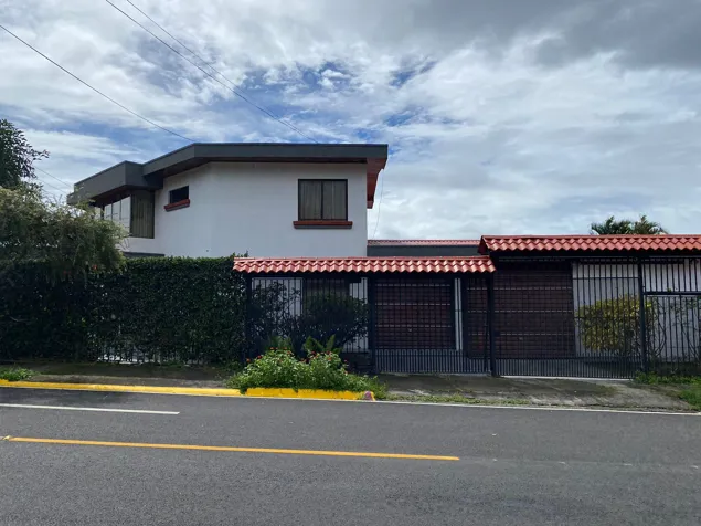 Propiedad Uso de suelo Mixto en Barva en San Pablo, Barva, Heredia — ₡ 290 000 000 - Foto 2 de 26