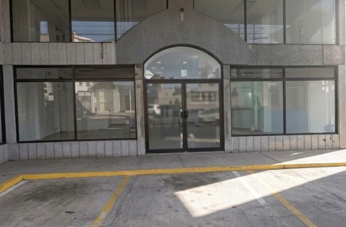 ALQUILER DE LOCAL COMERCIAL, LA URUCA, CONDOMINIO INDUSTRIAL JW en Uruca, San José — $2,750 - Foto 2 de 4