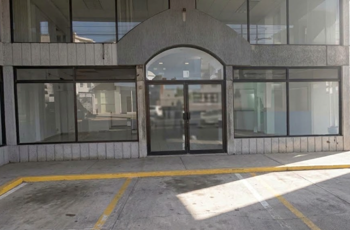 ALQUILER DE LOCAL COMERCIAL, LA URUCA, CONDOMINIO INDUSTRIAL JW en Uruca, San José — $2,750 - Foto 2 de 4