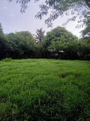 Venta de Lote en Santa Cruz de Guanacaste. RAH 25-1924 en Veintisiete De Abril, Santa Cruz, Guanacaste — 80 000 000 ₡ - Foto 4 de 9