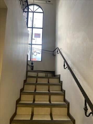 SE VENDE PRECIOSA CASA EN ALAJUELITA, SAN JOSÉ.  en Alajuelita, San José — ₡ 68 000 000