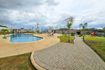 Terreno en venta en Grecia | Comunidad cerrada ConTerra en Puente De Piedra, Grecia, Alajuela — $45,500 - Foto 4 de 19