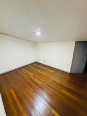 MLS-26-1397 LS VENTA BODEGA GOICOECHEA SAN JOSE in Guadalupe, Goicoechea, San José — $300,000 - Photo 4 of 10