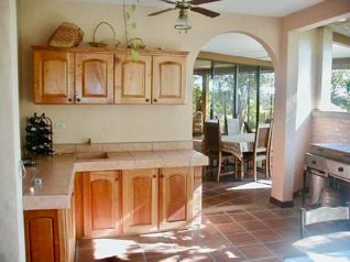 Casa en venta Los Reyes La Guacima en Guácima, Alajuela — $632,000 - Foto 4 de 22