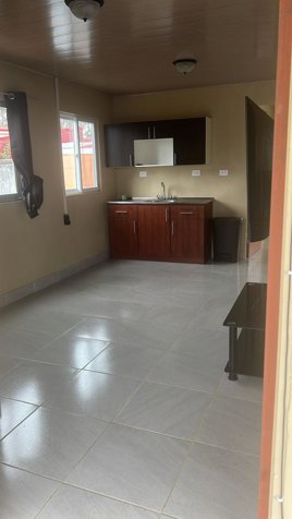 Se Alquilan Apartamentos en Residencial Los Arcos, Belén / Heredia en San Antonio, Belén, Heredia — ₡ 400 000