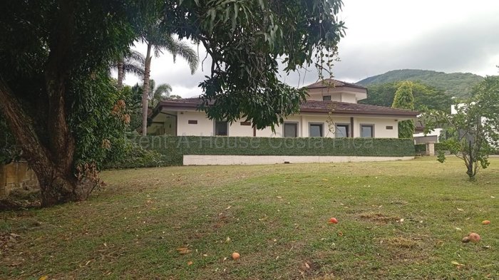 Venta de Lote en Piedades de Santa Ana. RAH 27-836 in Piedades, Santa Ana, San José — $240,000 - Photo 2 of 11
