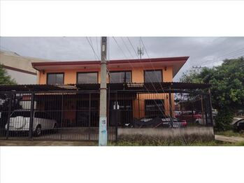 Building For Sale San Roque, Barva, Heredia