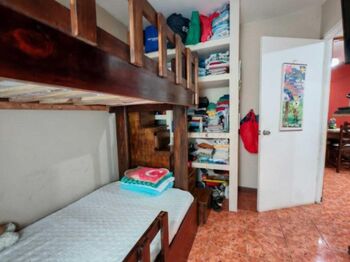 Venta de Casa en Moravia, San José. RAH 26-1035 en La Trinidad, Moravia, San José — 75 000 000 ₡ - Foto 4 de 16