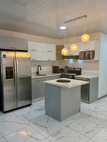 Casa Moderna y Elegante en Zaragoza de Palmares in Zaragoza, Palmares, Alajuela — ₡ 75 000 000