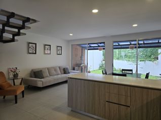 Casa en Venta en Sabanilla, Montes de Oca – 5PVV10449936 en Sabanilla, Montes De Oca, San José — 119 000 000 ₡ - Foto 5 de 21