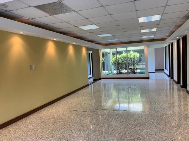 Casa independiente en venta Sabana Norte in Pavas, San José — $485,000