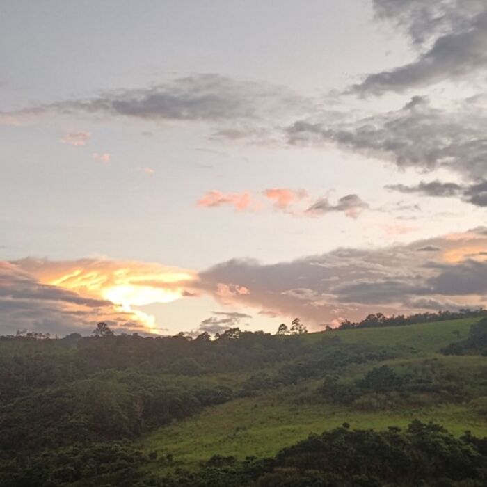 Viva y disfrute...el paraíso en la ciudad  en Santa Rosa, Turrialba, Cartago — ₡ 250 000 000