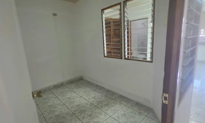 ALQUILER DE OFICINAS, SAN JOSE, PAVAS en Pavas, San José — $600 - Foto 2 de 10