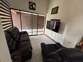 Venta de casa en Poas de Alajuela en San Pedro, Poás, Alajuela — 65 000 000 ₡ - Foto 5 de 19