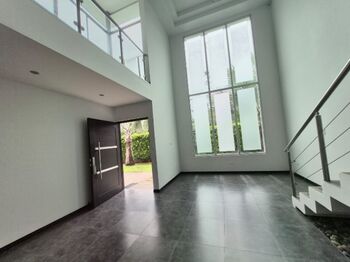 🏡 Casa moderna en venta en Suerre de Jiménez en Jiménez, Pococí, Limón — $290,000 - Foto 5 de 33