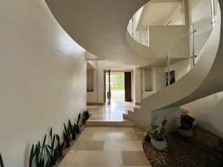 Casa en condominio para el alquiler y venta en Río de oro en Santa Ana, San José — $1,050,000 - Foto 4 de 38