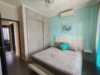 Venta de Casa en Garabito, Puntarenas. RAH 25-1159 in Jacó, Garabito, Puntarenas — $269,000 - Photo 4 of 10