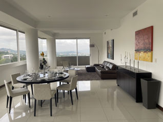 Venta / Lujosos Apartamentos en Condominio, San Rafael, Escazú in San Rafael, Escazú, San José — $176,992 - Photo 2 of 42